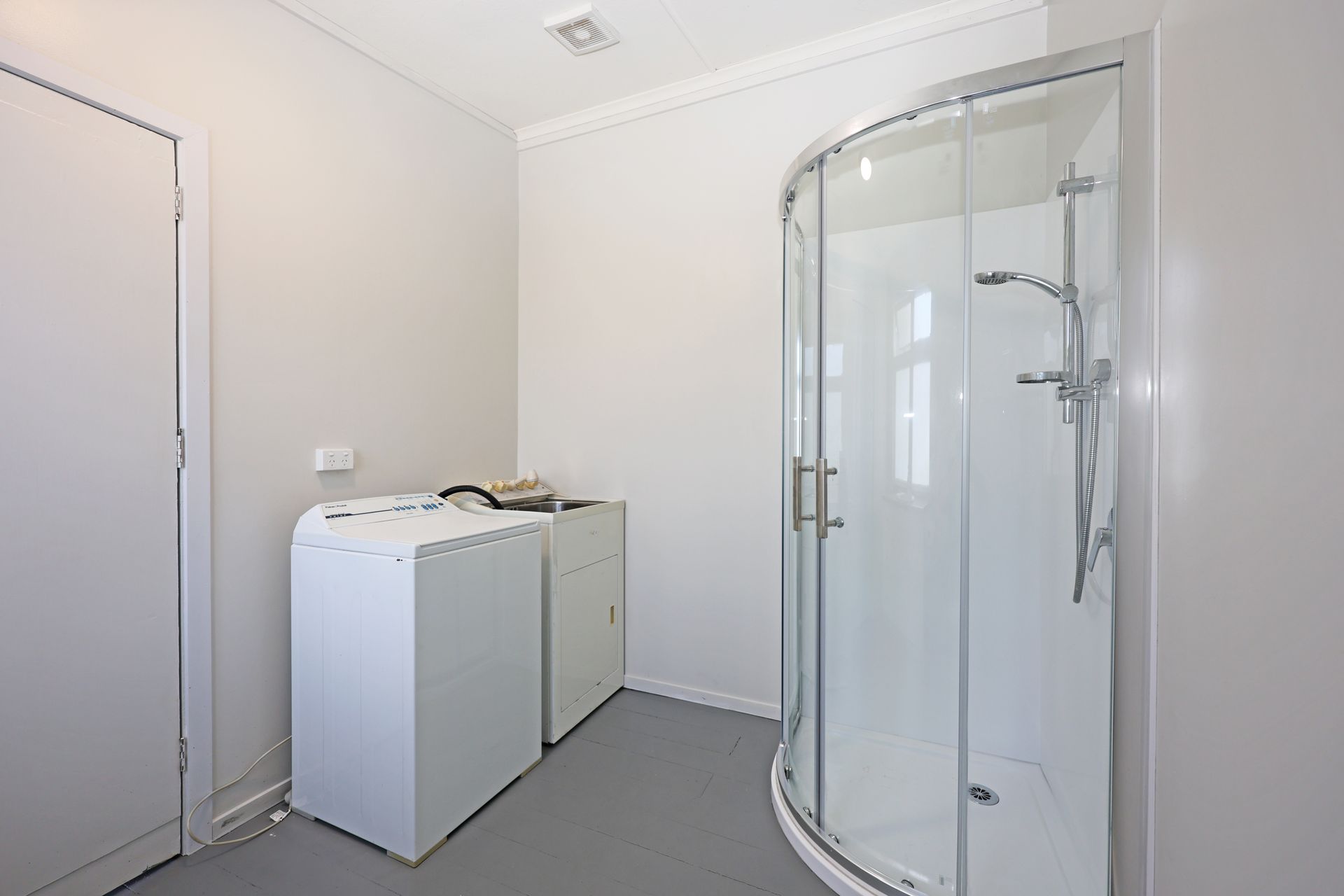 38 & 39 Tyne Street, Oamaru, Waitaki, New Zealand