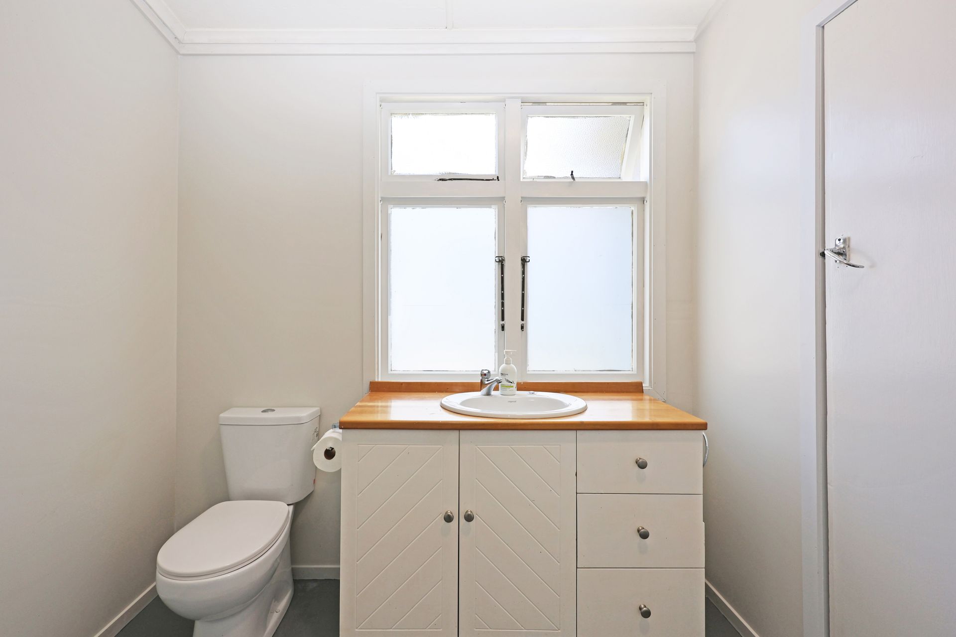 38 & 39 Tyne Street, Oamaru, Waitaki, New Zealand