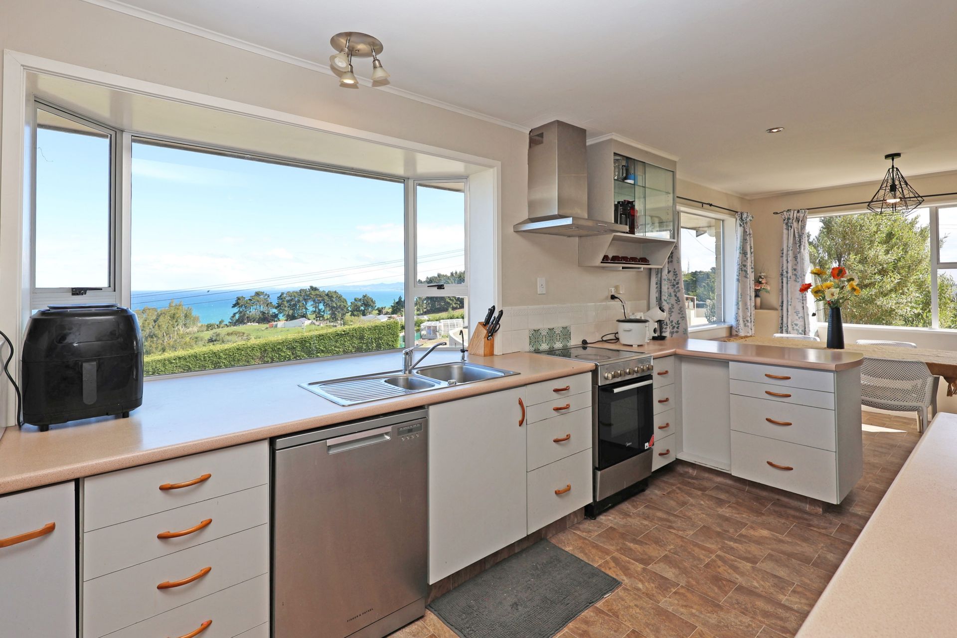 42 Brinkburn Street, Oamaru, Waitaki, New Zealand