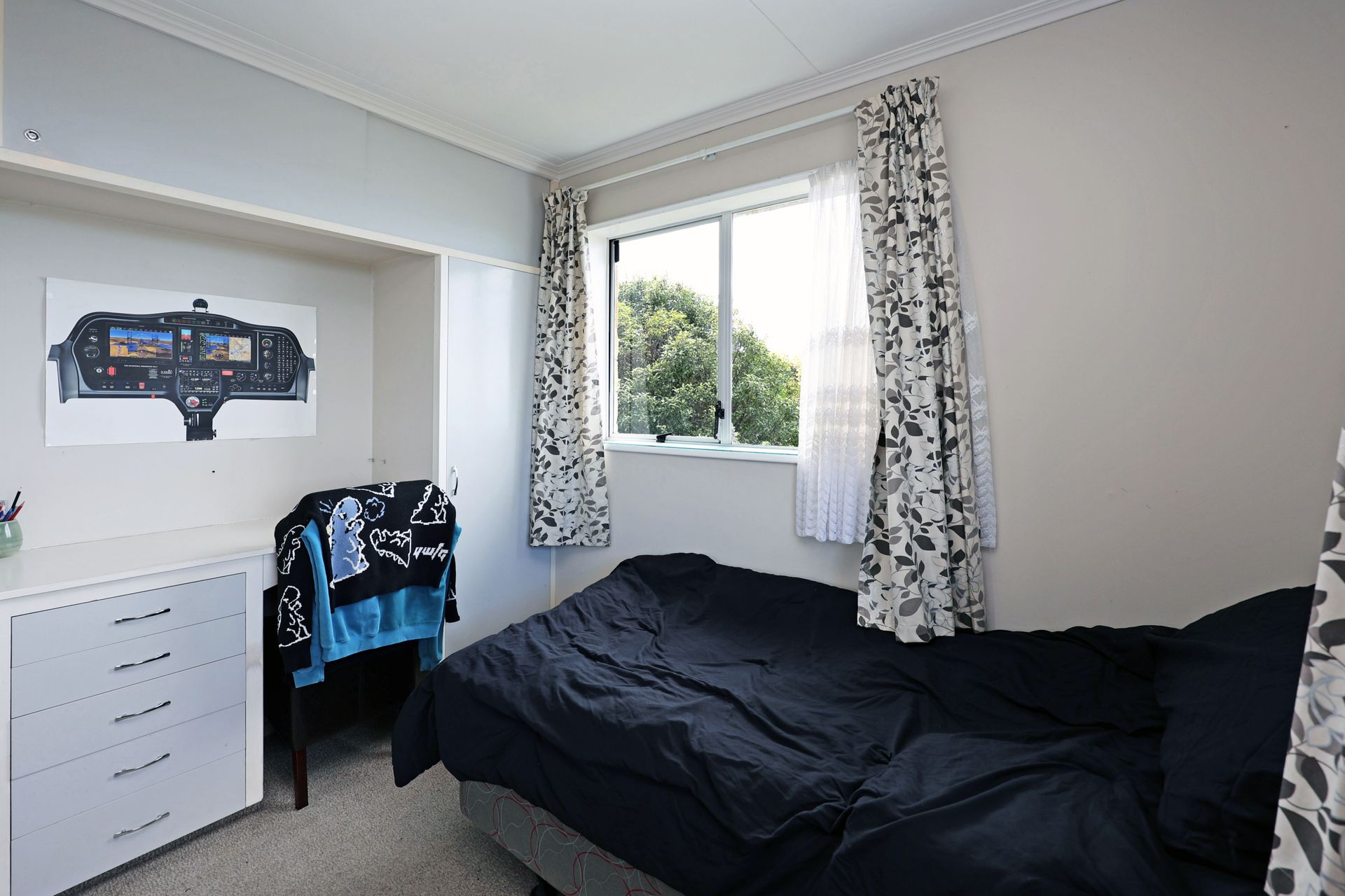42 Brinkburn Street, Oamaru, Waitaki, New Zealand
