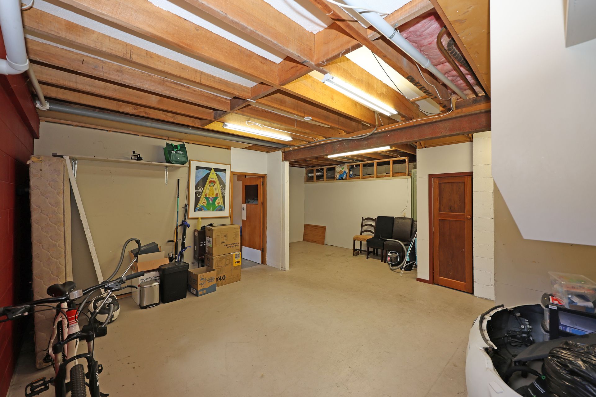 42 Brinkburn Street, Oamaru, Waitaki, New Zealand