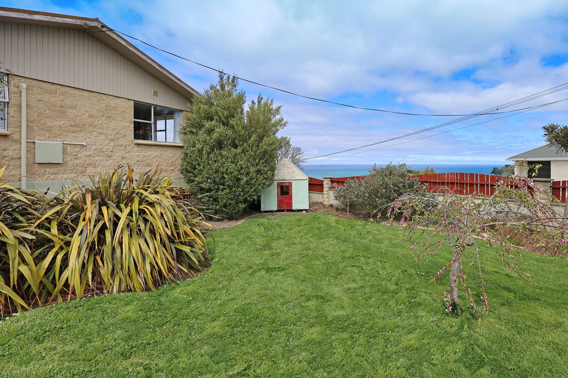 42 Brinkburn Street, Oamaru, Waitaki, New Zealand
