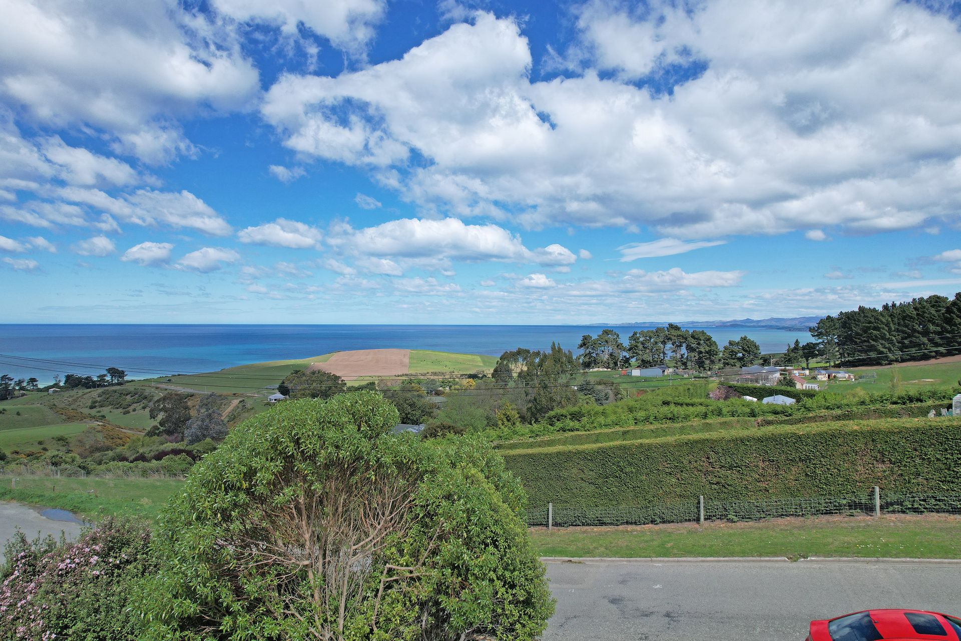 42 Brinkburn Street, Oamaru, Waitaki, New Zealand