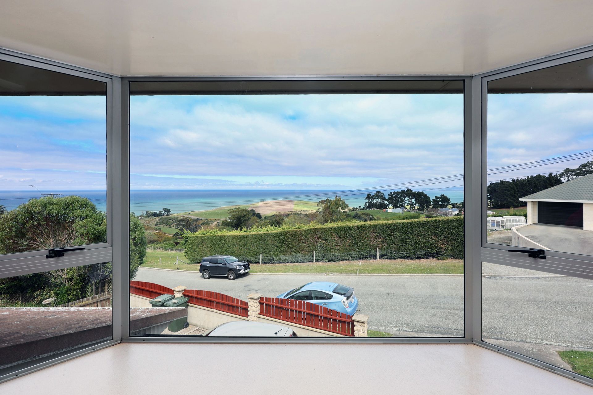 42 Brinkburn Street, Oamaru, Waitaki, New Zealand