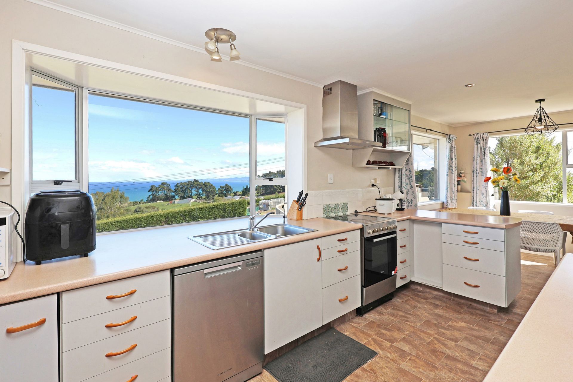 42 Brinkburn Street, Oamaru, Waitaki, New Zealand