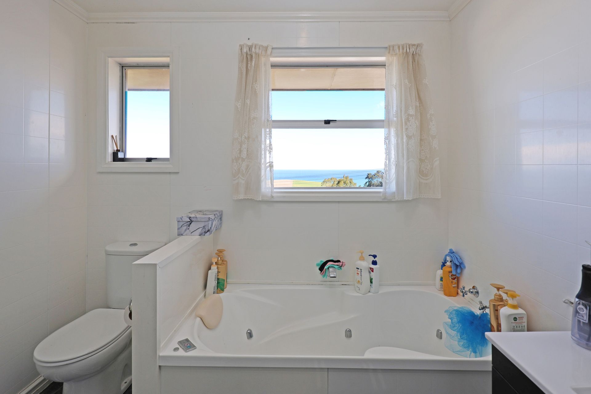 42 Brinkburn Street, Oamaru, Waitaki, New Zealand