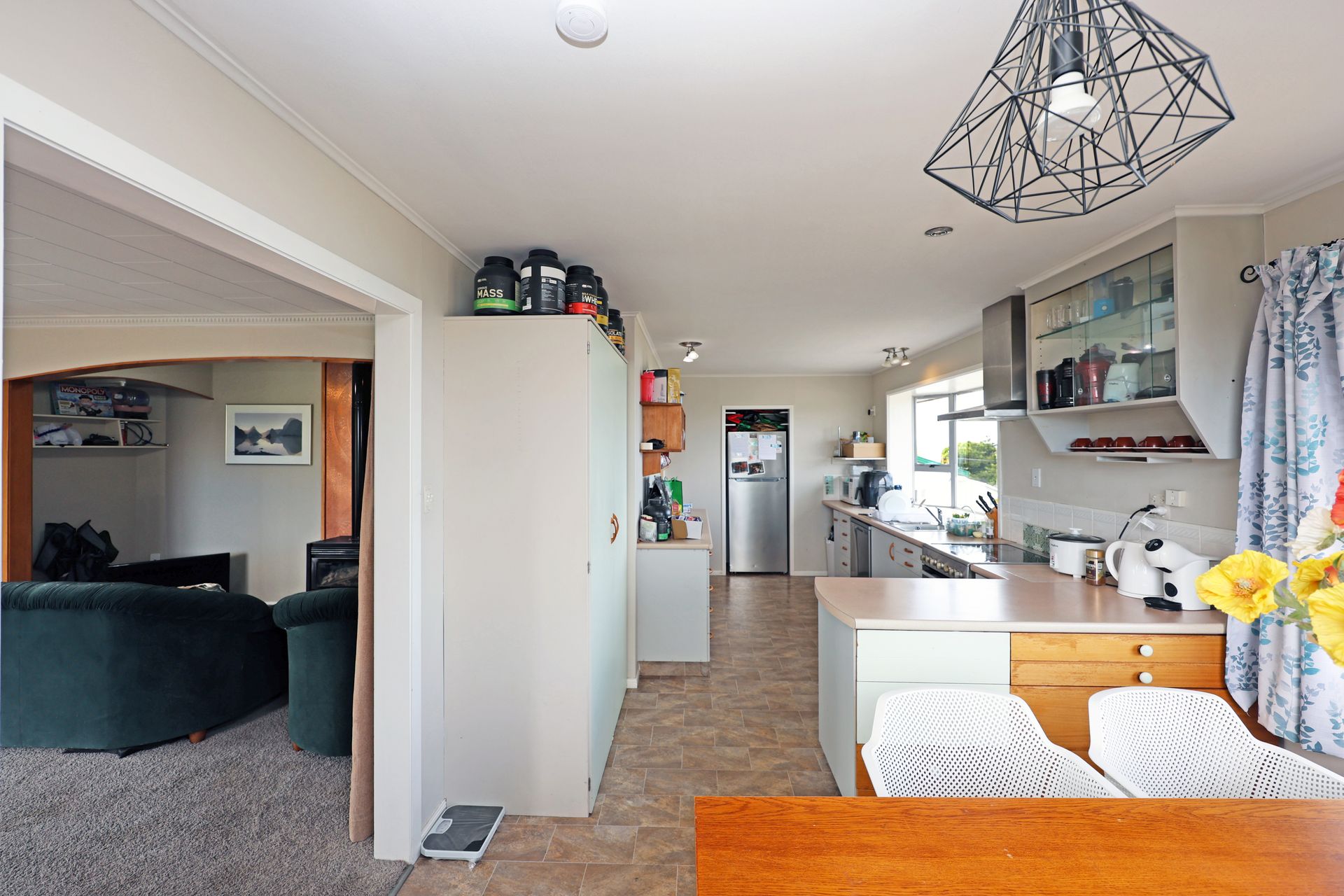42 Brinkburn Street, Oamaru, Waitaki, New Zealand
