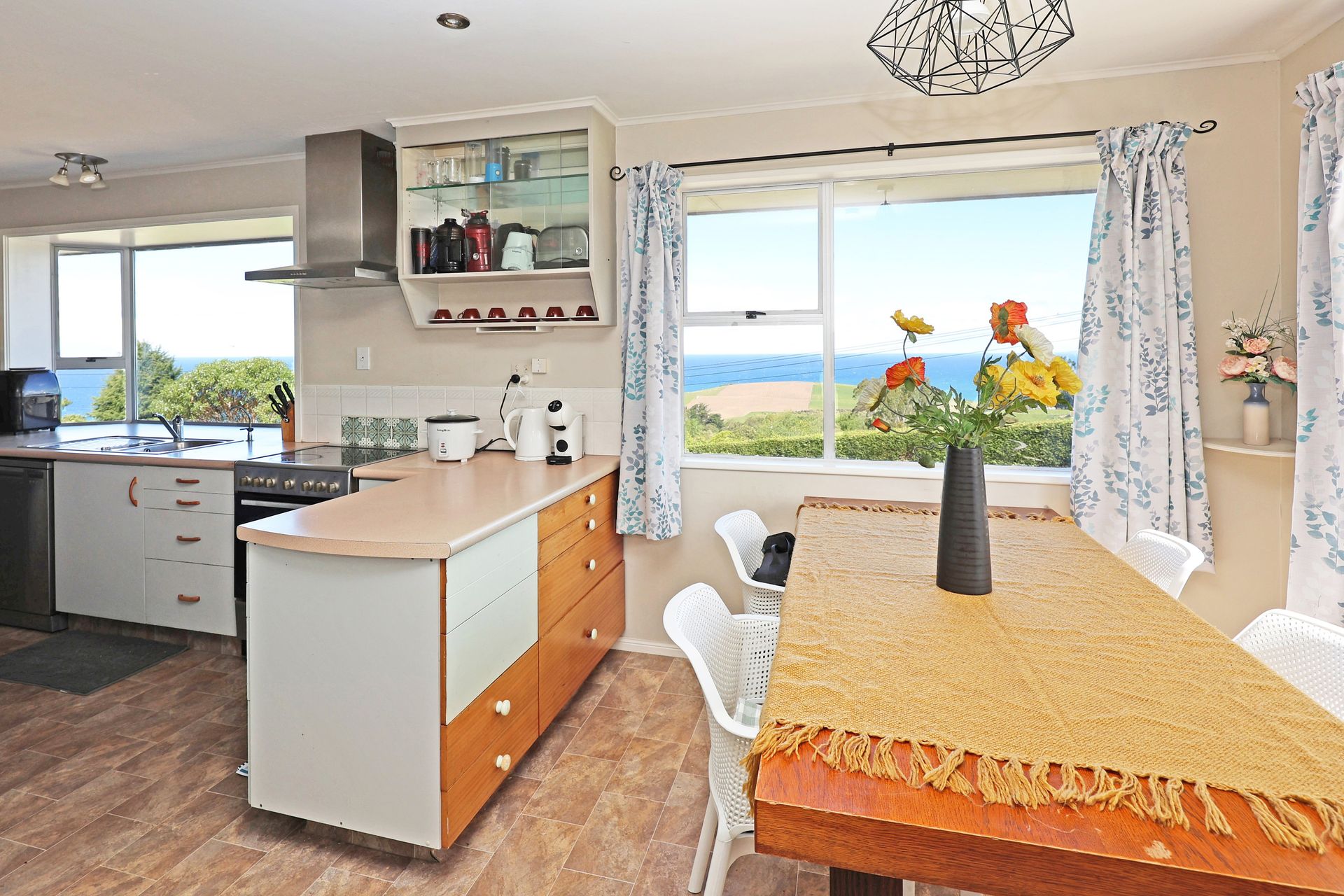 42 Brinkburn Street, Oamaru, Waitaki, New Zealand