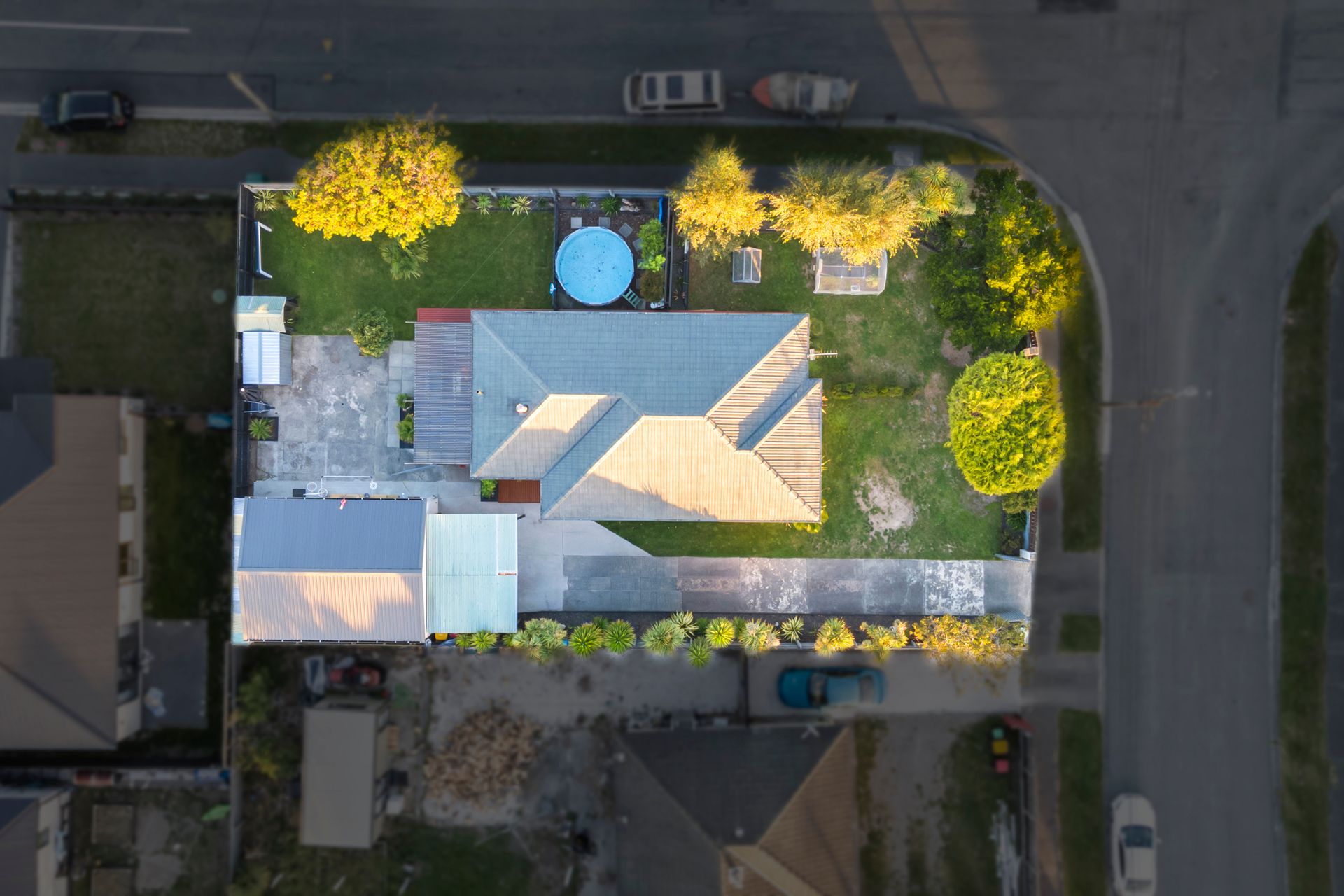 19 Brockenhurst Street, Aranui, Christchurch City, New Zealand