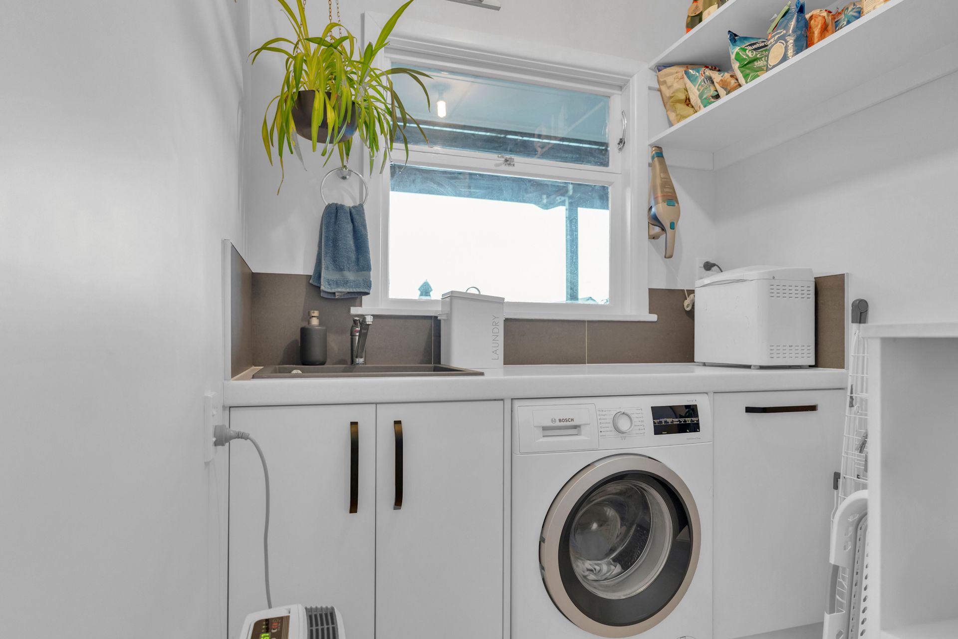 19 Brockenhurst Street, Aranui, Christchurch City, New Zealand