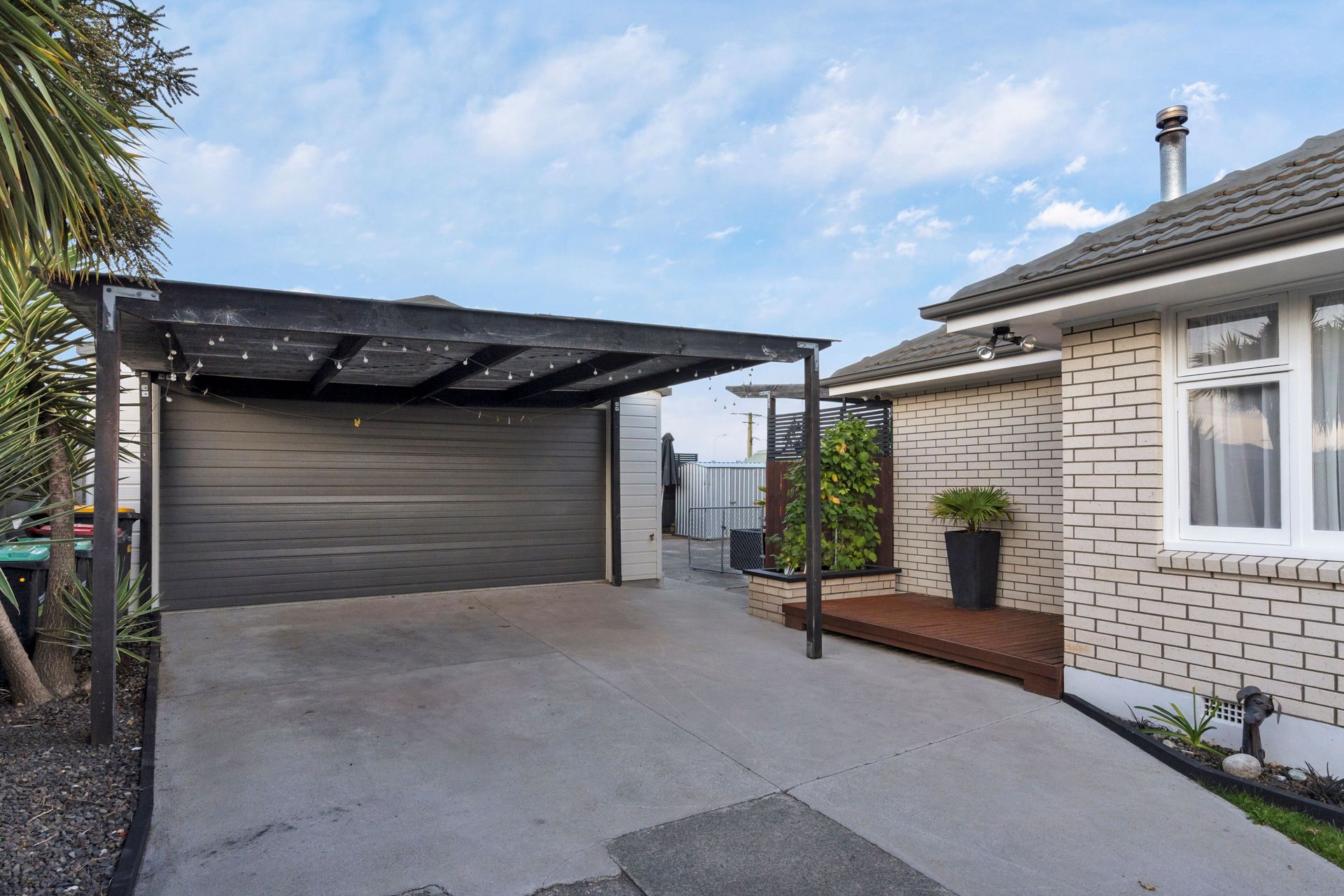 19 Brockenhurst Street, Aranui, Christchurch City, New Zealand