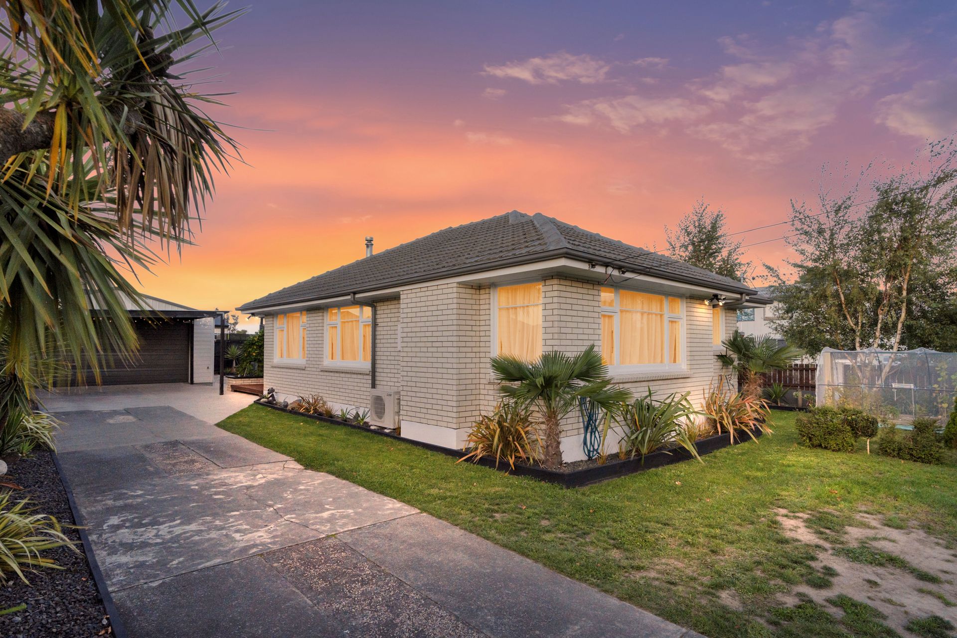 19 Brockenhurst Street, Aranui, Christchurch City, New Zealand