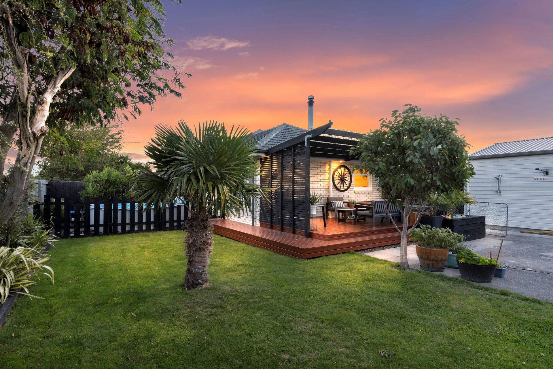 19 Brockenhurst Street, Aranui, Christchurch City, New Zealand