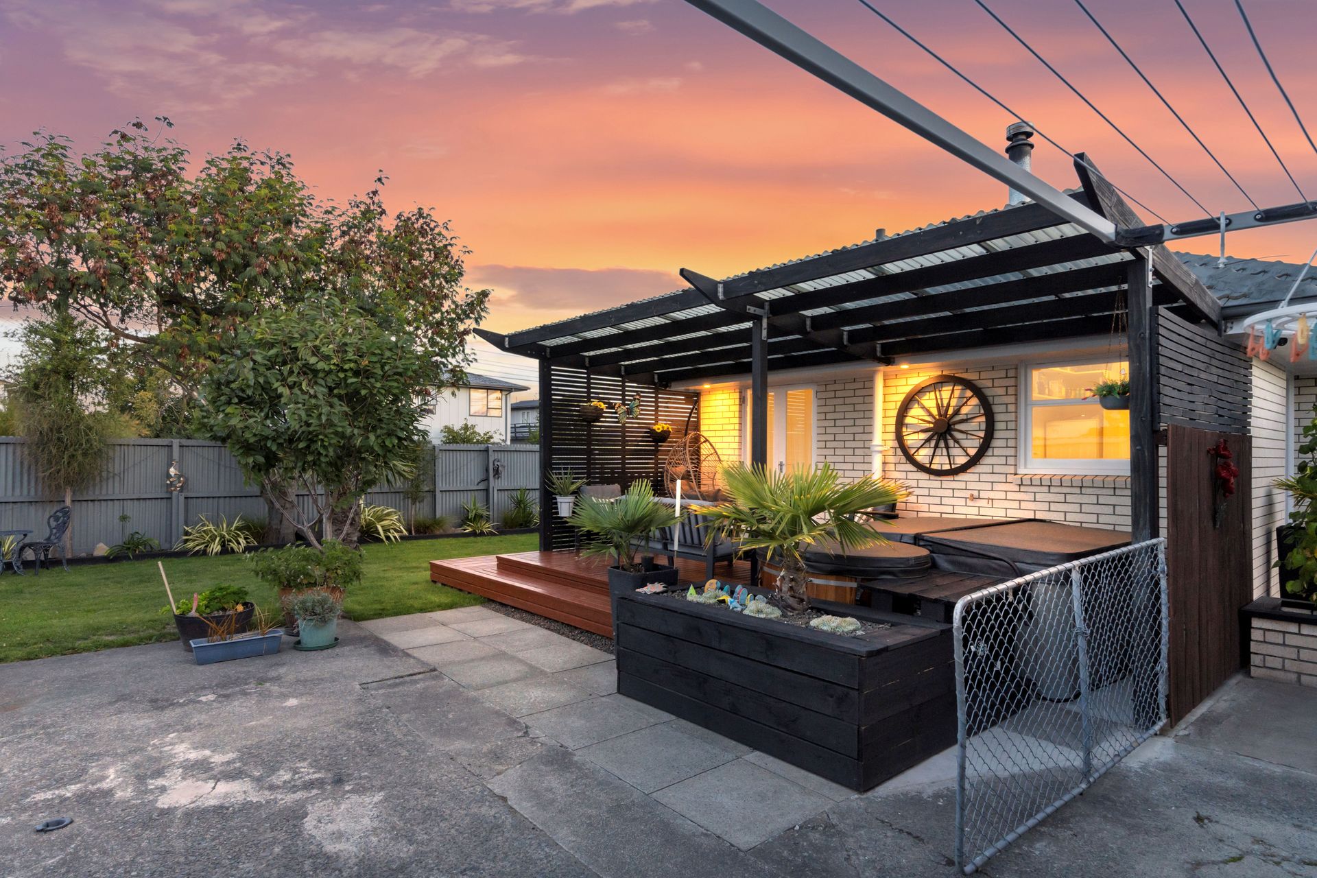 19 Brockenhurst Street, Aranui, Christchurch City, New Zealand