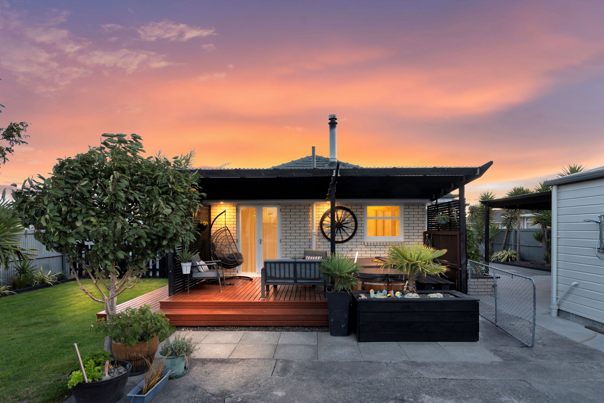 19 Brockenhurst Street, Aranui, Christchurch City, New Zealand