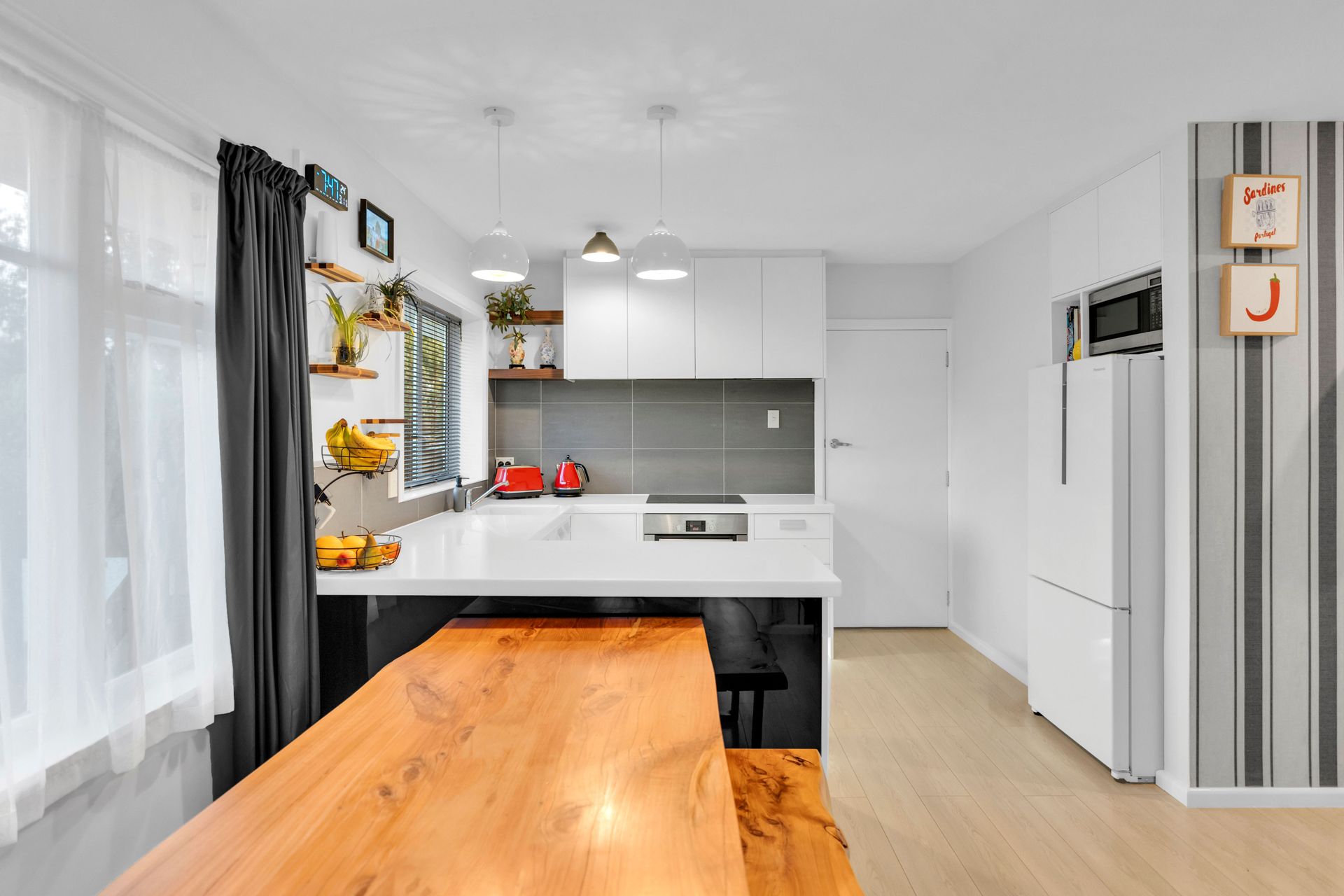 19 Brockenhurst Street, Aranui, Christchurch City, New Zealand