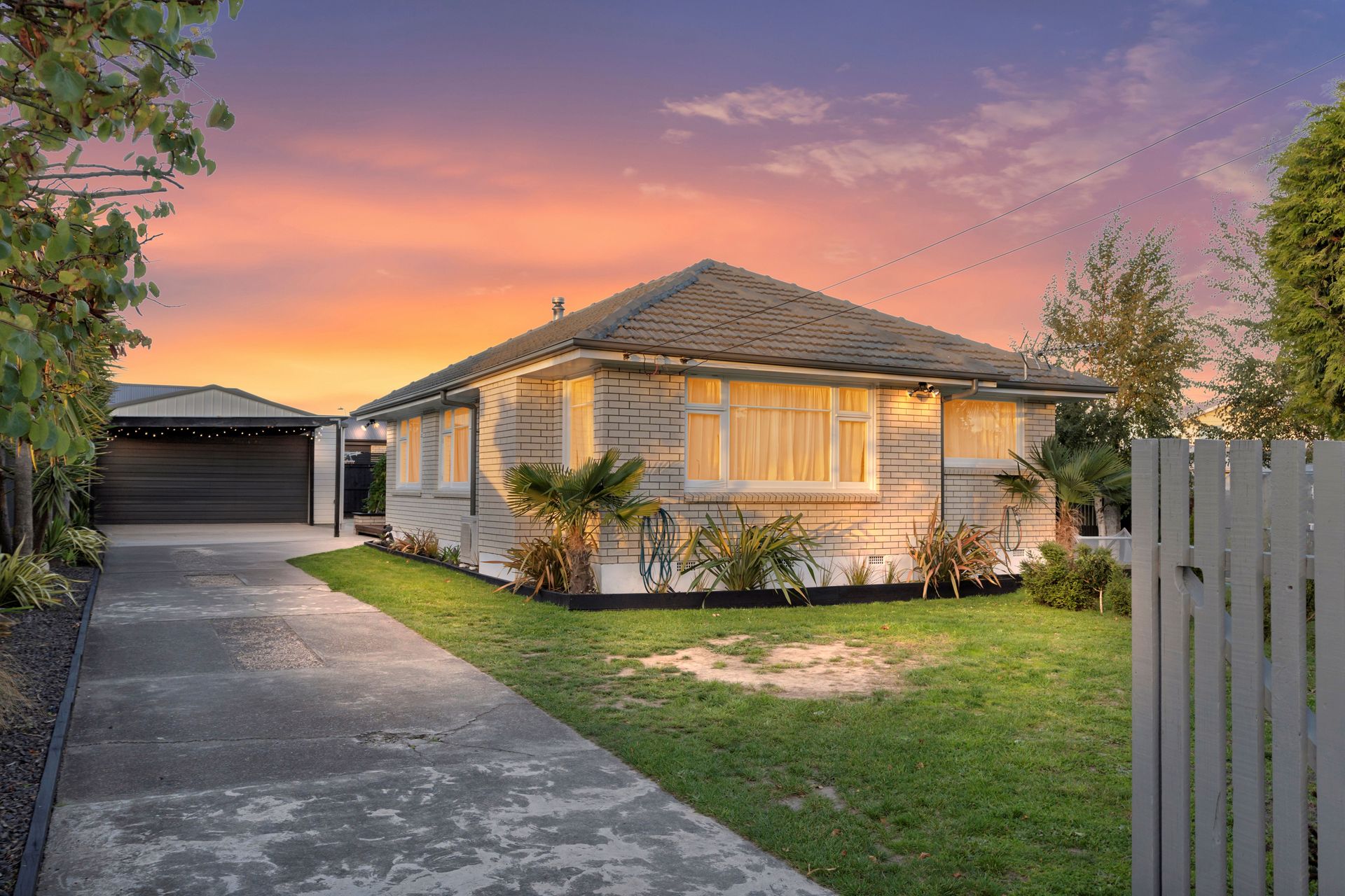 19 Brockenhurst Street, Aranui, Christchurch City, New Zealand