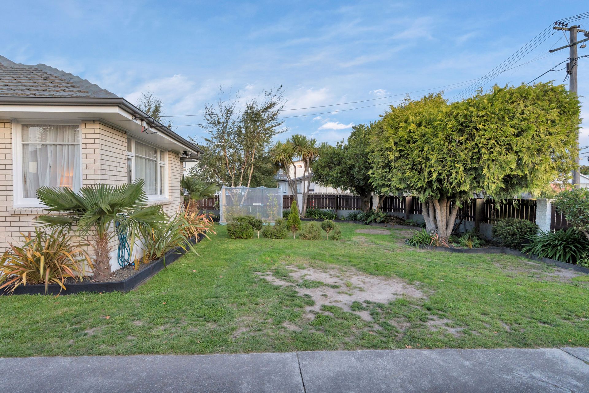 19 Brockenhurst Street, Aranui, Christchurch City, New Zealand