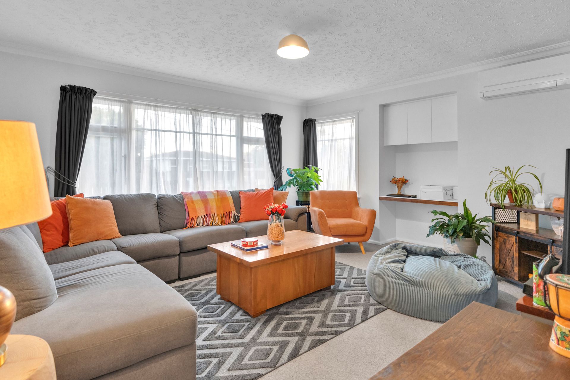 19 Brockenhurst Street, Aranui, Christchurch City, New Zealand