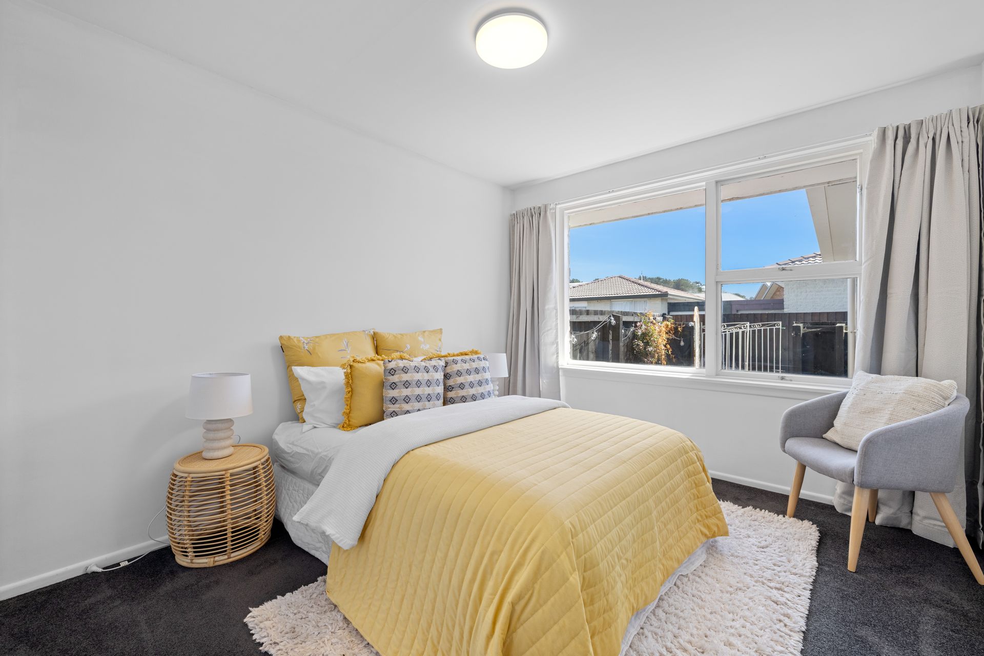 161 Shaw Avenue, New Brighton, Christchurch City, New Zealand