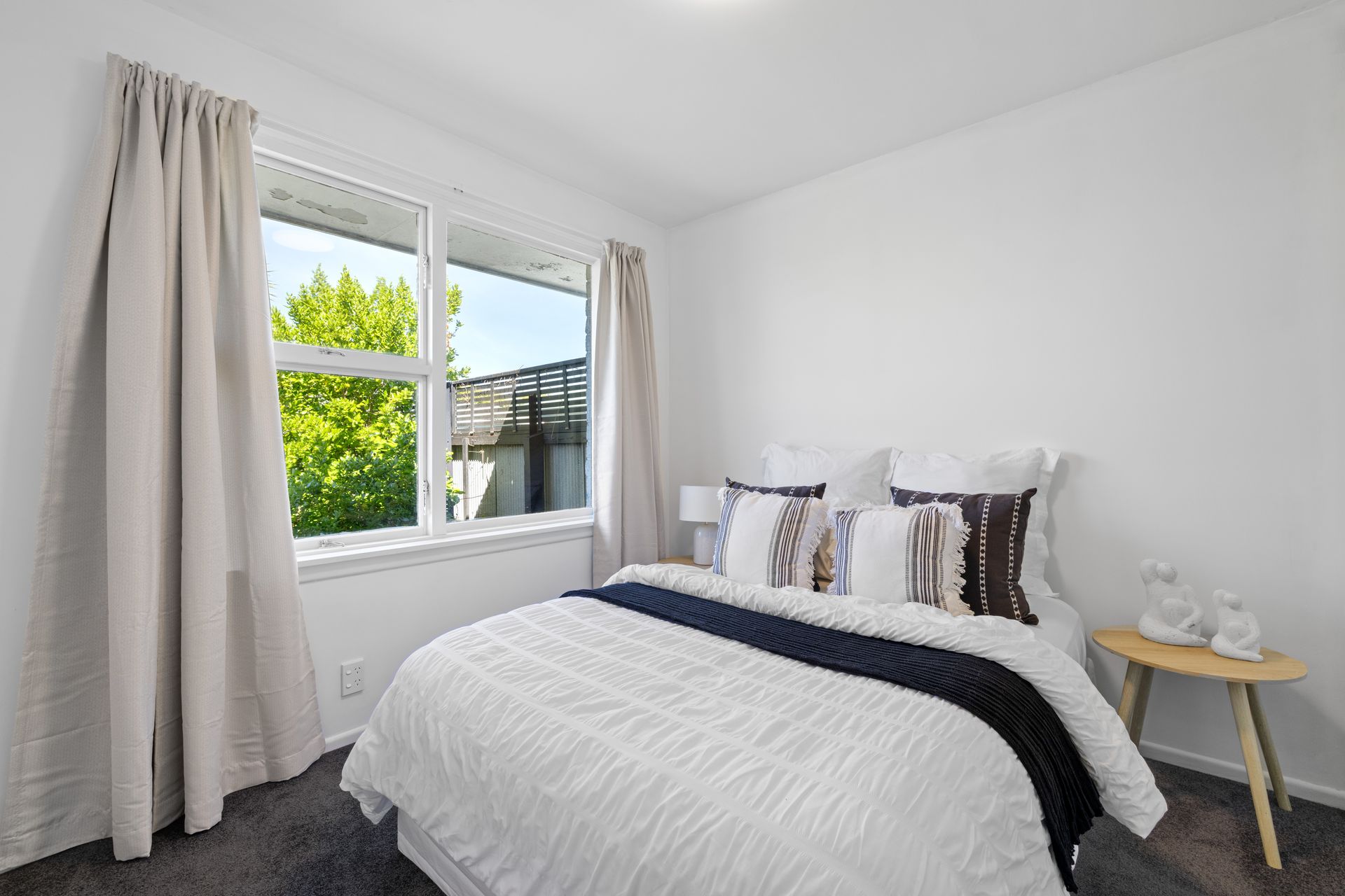 161 Shaw Avenue, New Brighton, Christchurch City, New Zealand