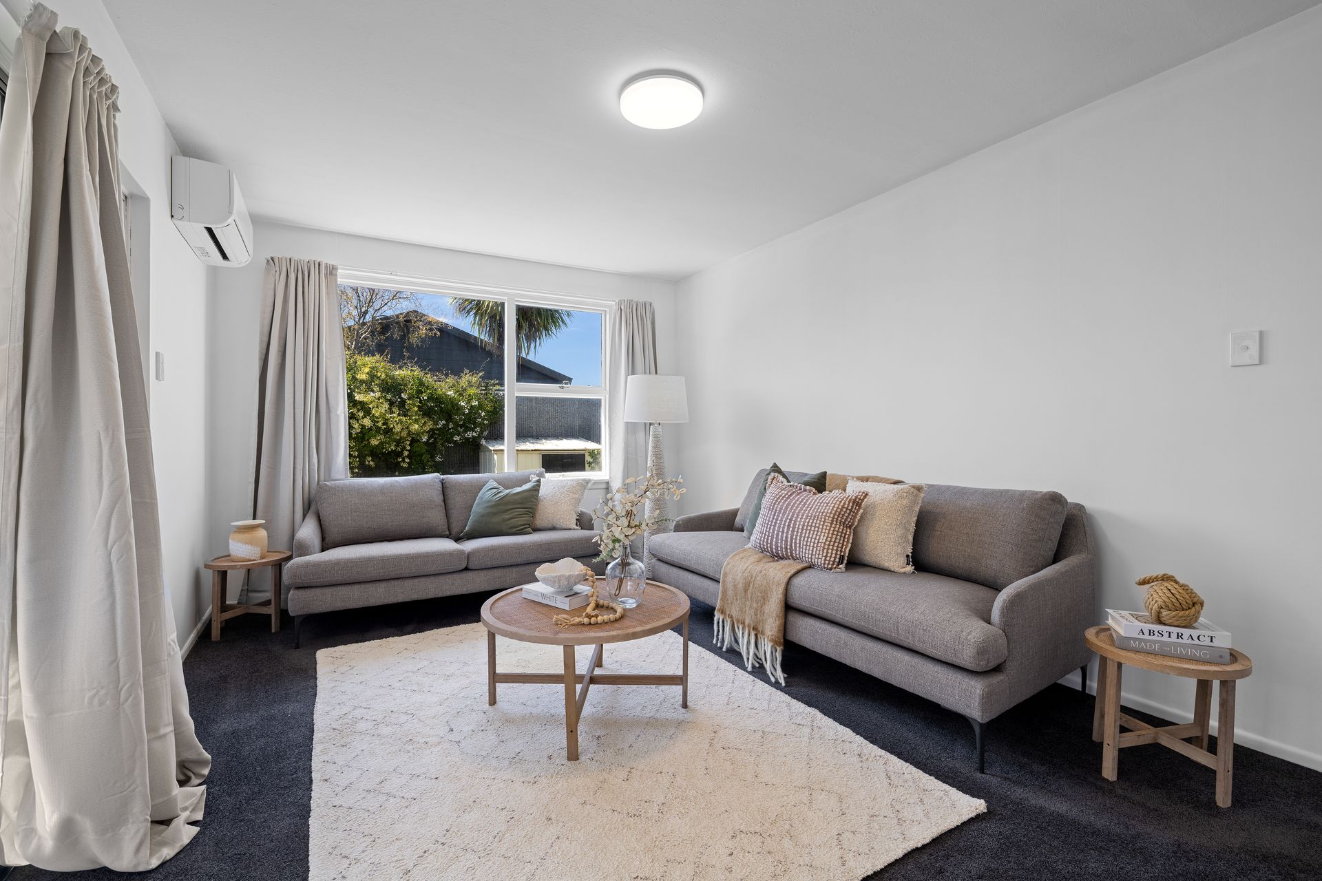 161 Shaw Avenue, New Brighton, Christchurch City, New Zealand