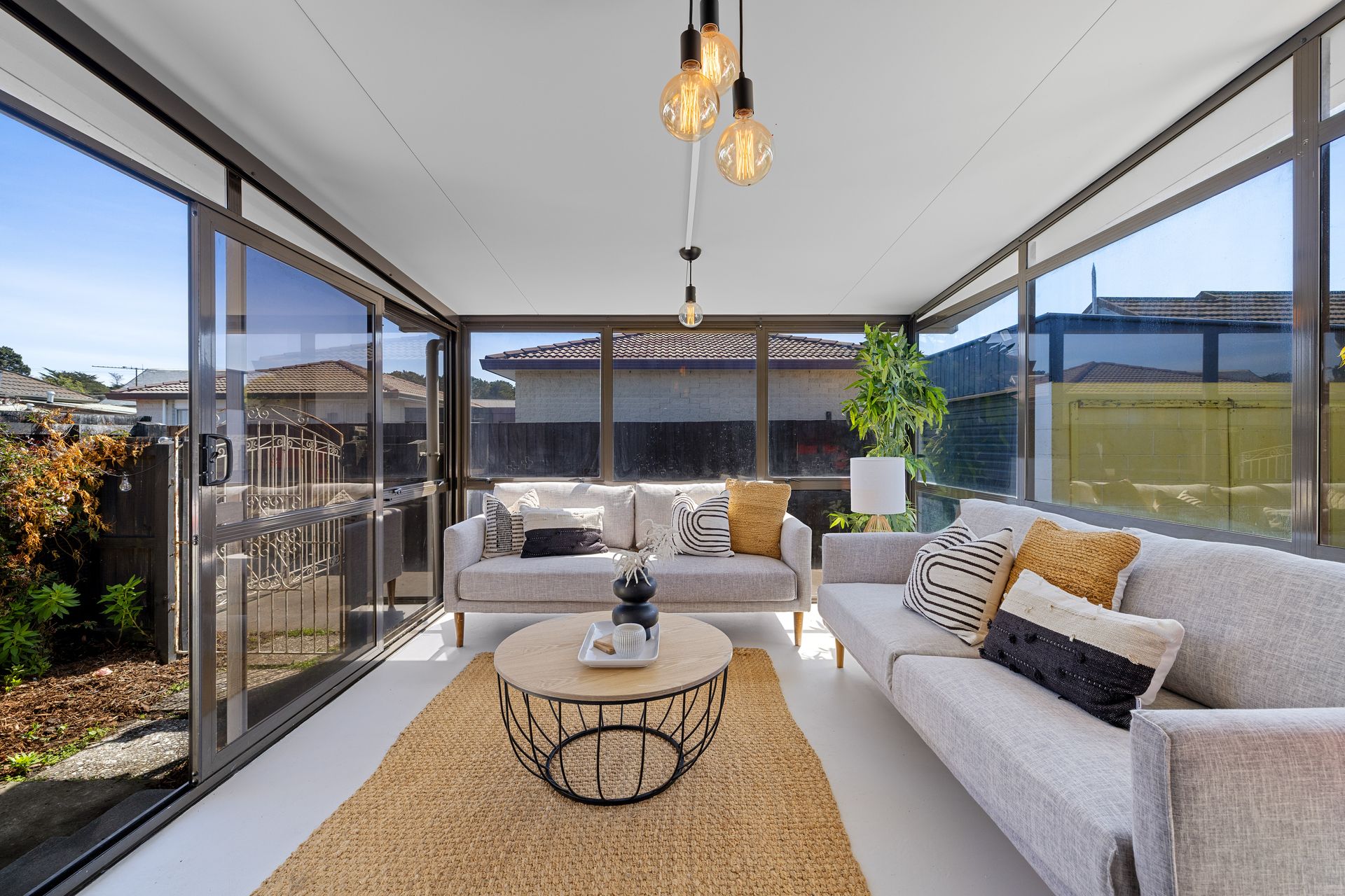 161 Shaw Avenue, New Brighton, Christchurch City, New Zealand