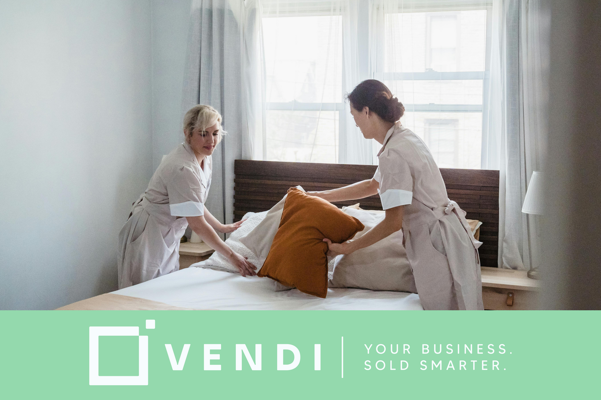  Gills Road, Albany, North Shore City, New Zealand