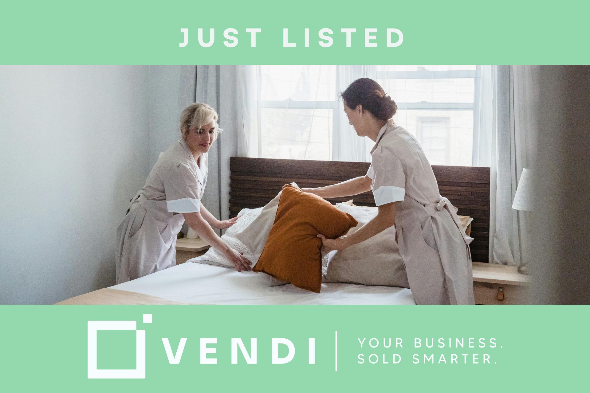  Gills Road, Albany, North Shore City, New Zealand