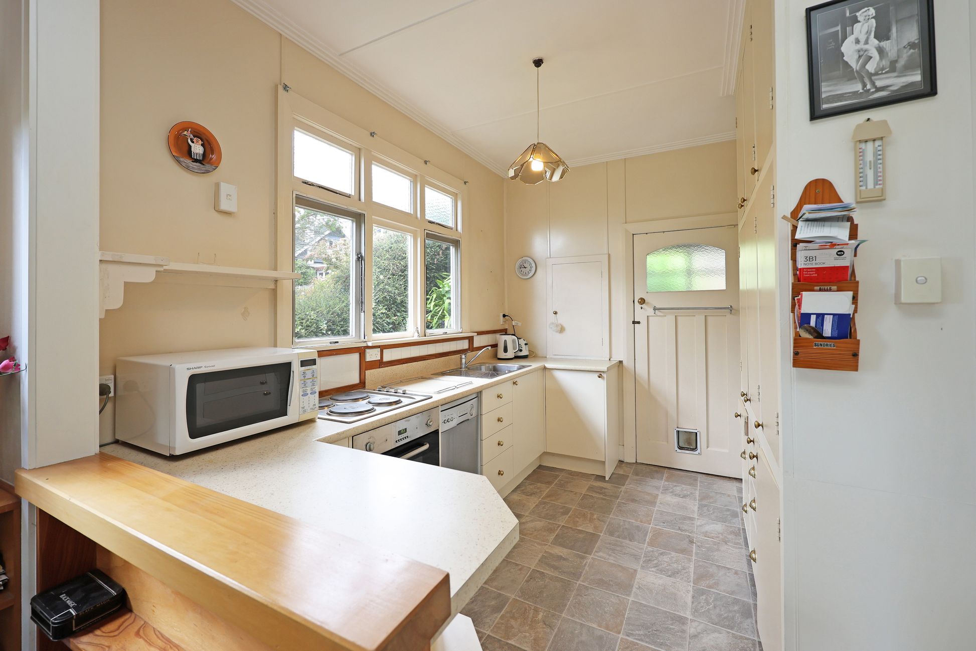 A/10 Stour Street Oamaru_2