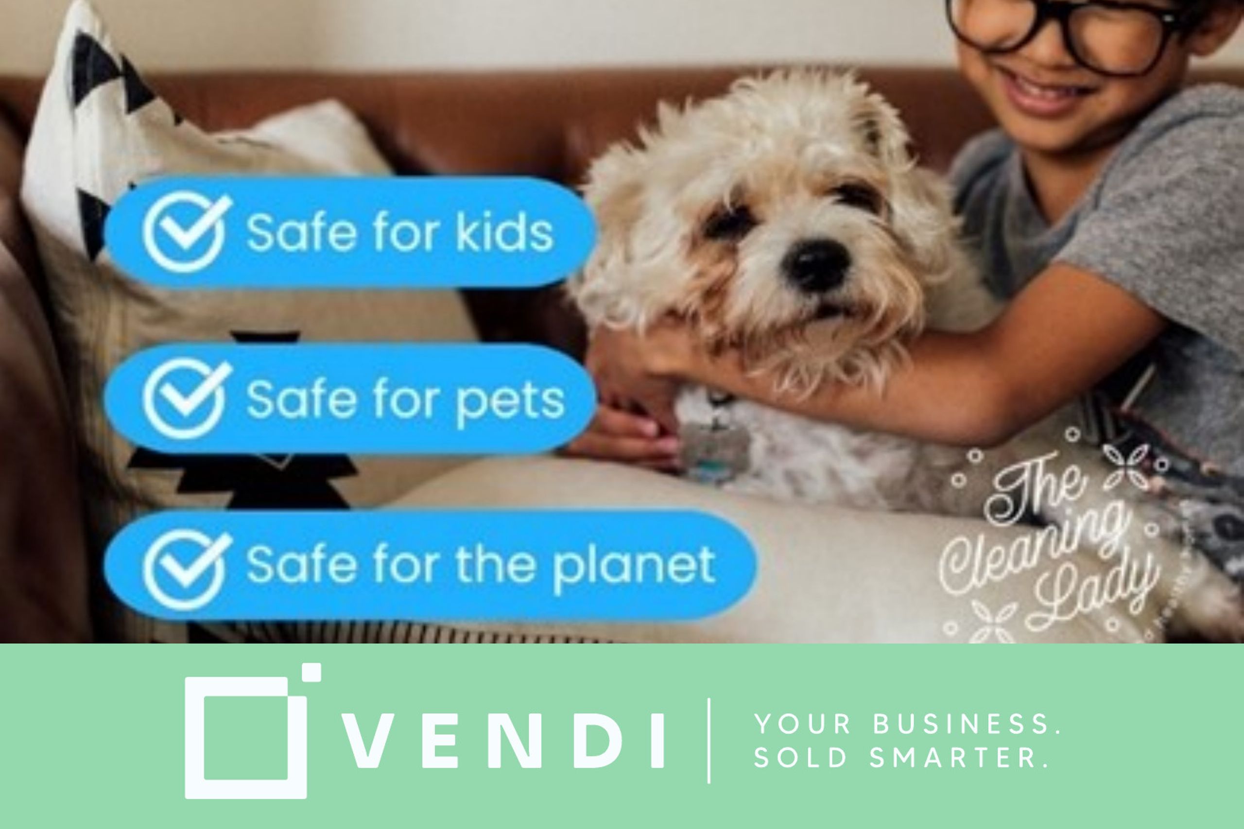 https://image.utogi.com/image/1280x853/144i751kd32rp88/gxk1kdzbaw9g/marketing/campaign-images/1kczz1mohpz1k2/6z0-sVkcEpzmXaxGnvwsz.jpg