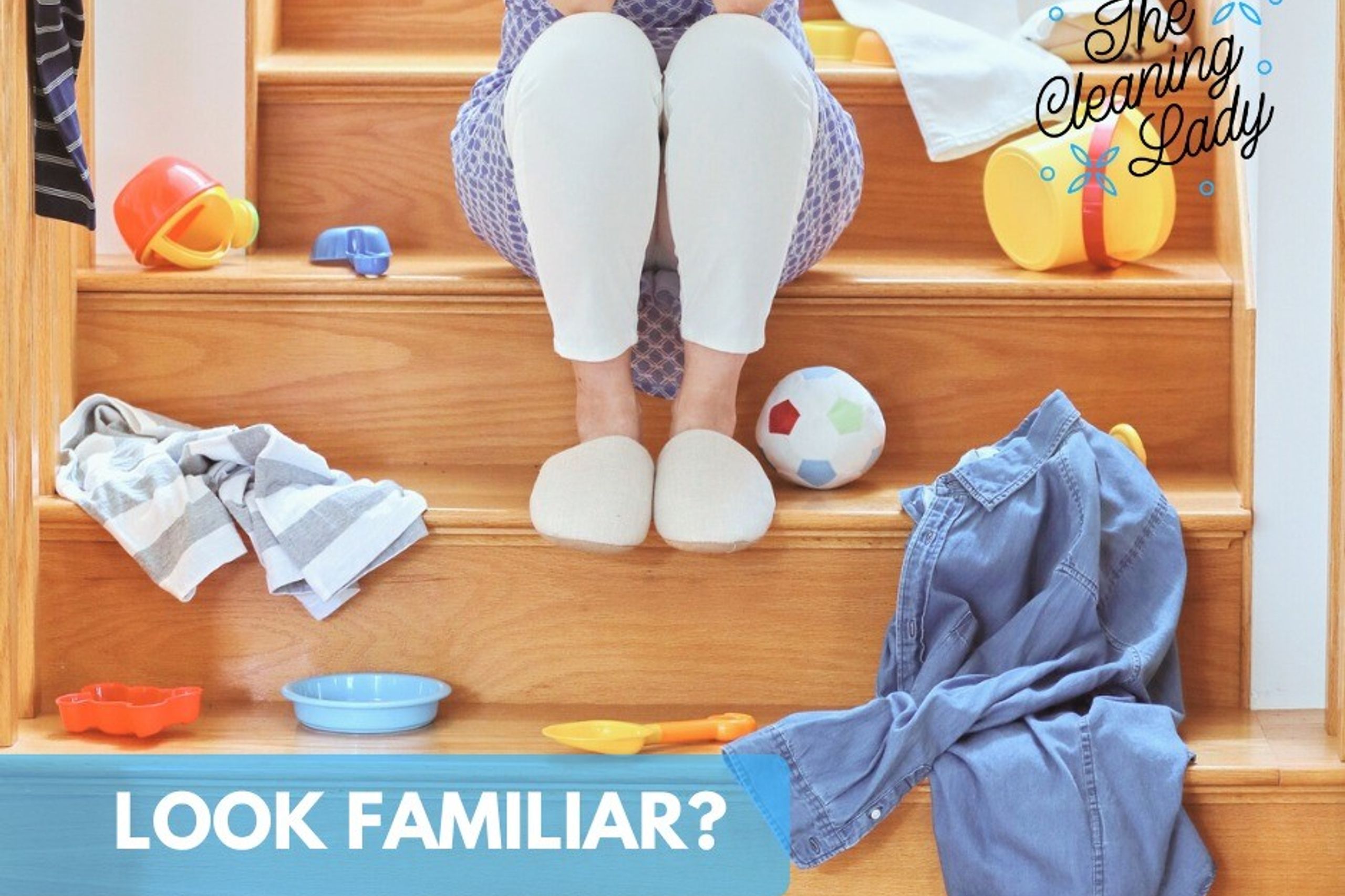 https://image.utogi.com/image/1280x853/144i751kd32rp88/gxk1kdzbaw9g/marketing/campaign-images/1kczz1mohpz1k2/XDqpVlwO84LW6i0utnZqw.jpg
