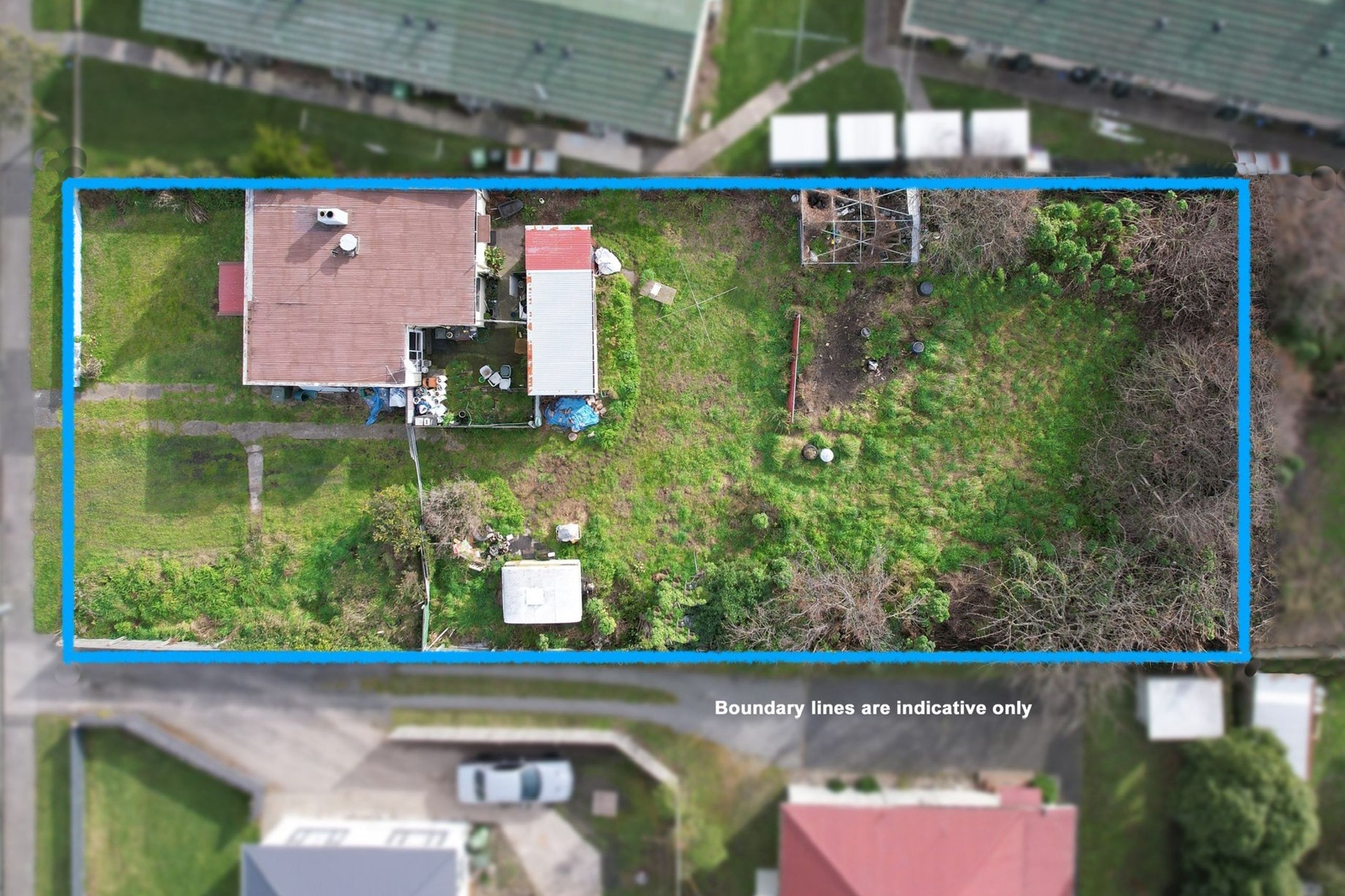 https://image.utogi.com/image/1280x853/144i751kd32rp88/gxk1kdzbaw9g/marketing/campaign-images/f47f1mdnq8ogk/jgT7nM2M5fb7BzZ_84tVx.jpg