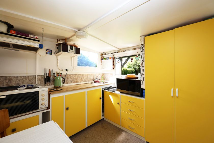 39 Liverpool Street, Hampden, Waitaki