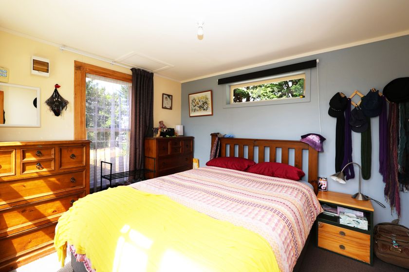 39 Liverpool Street, Hampden, Waitaki