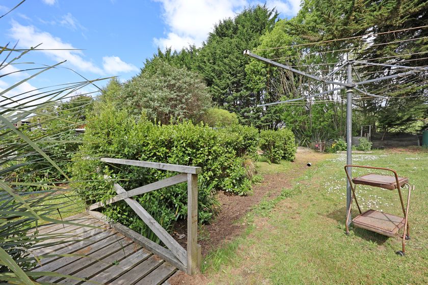 39 Liverpool Street, Hampden, Waitaki