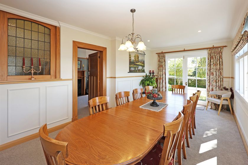 34 Hull Street, Oamaru, Waitaki