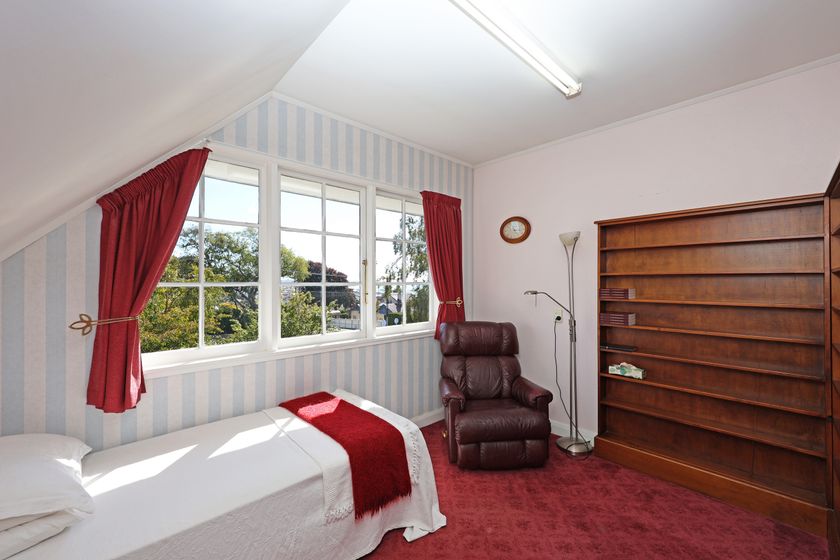 34 Hull Street, Oamaru, Waitaki