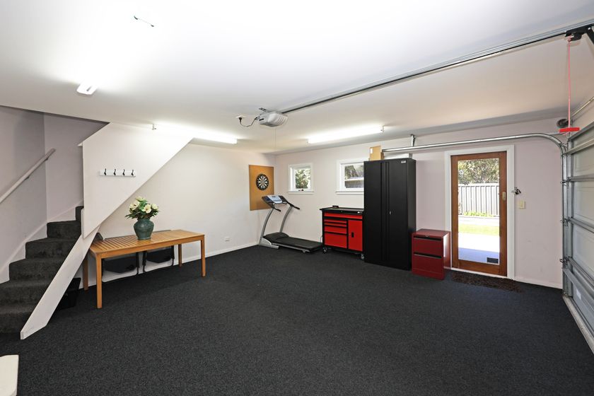 34 Hull Street, Oamaru, Waitaki