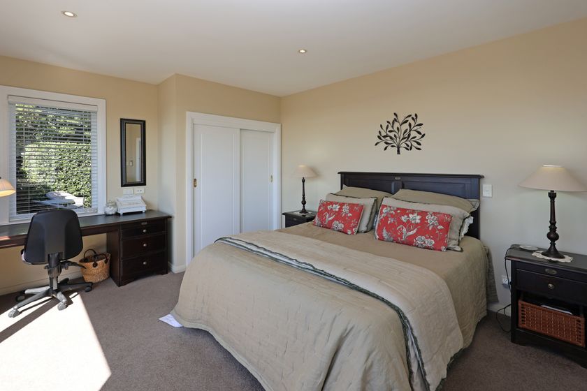 34 Hull Street, Oamaru, Waitaki