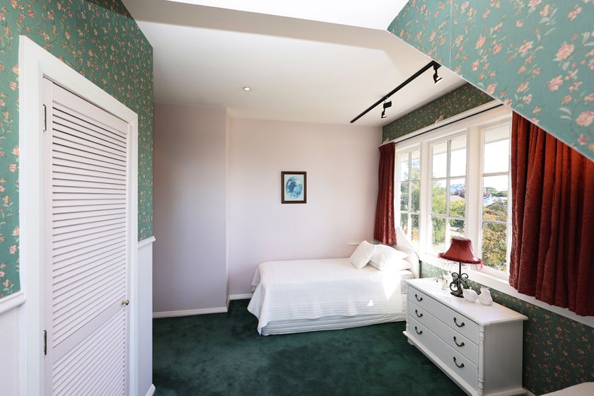 34 Hull Street, Oamaru, Waitaki