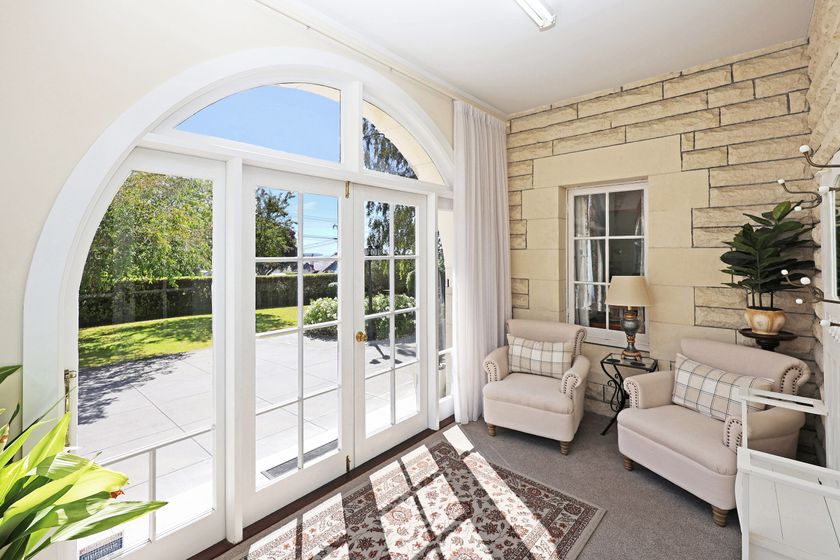 34 Hull Street, Oamaru, Waitaki