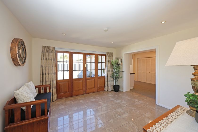 34 Hull Street, Oamaru, Waitaki