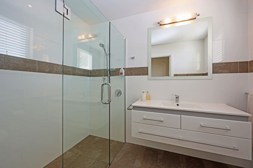 34 Hull Street, Oamaru, Waitaki