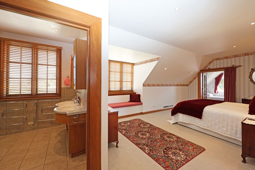 34 Hull Street, Oamaru, Waitaki