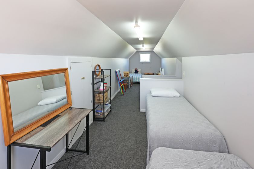 34 Hull Street, Oamaru, Waitaki