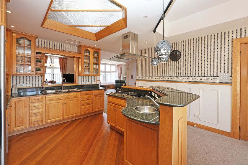 34 Hull Street, Oamaru, Waitaki