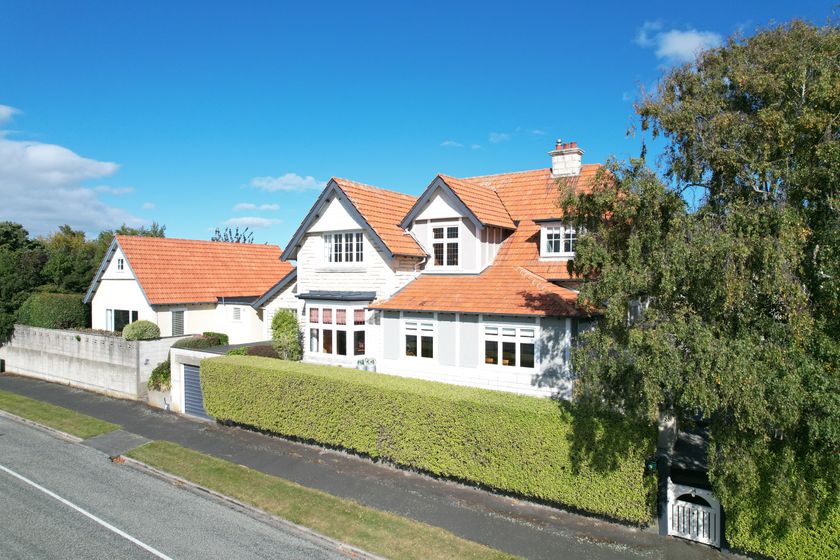 34 Hull Street, Oamaru, Waitaki