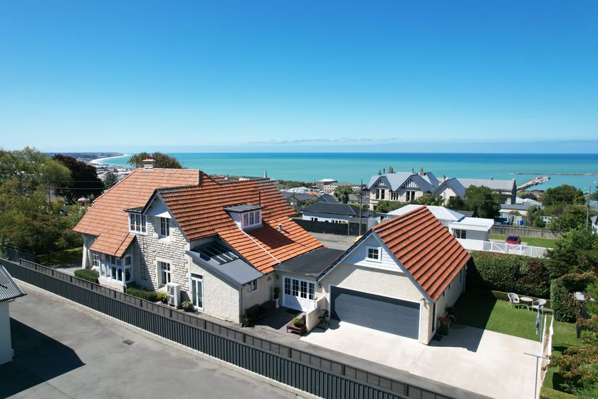 34 Hull Street, Oamaru, Waitaki