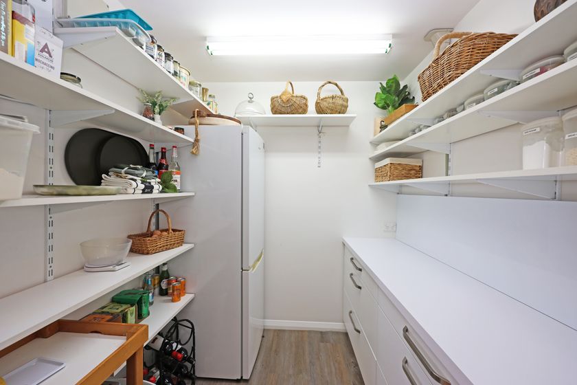 34 Hull Street, Oamaru, Waitaki